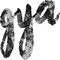 Gya 