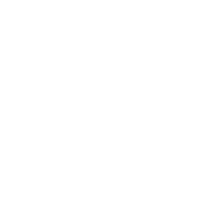 Gya 